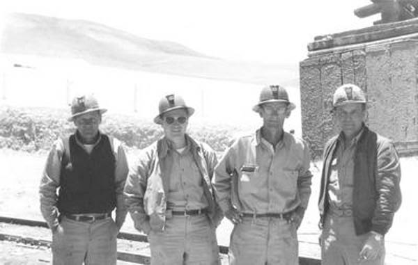 1957