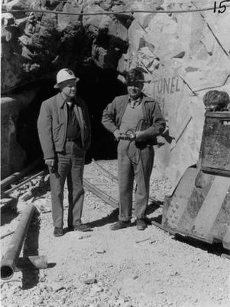 1958