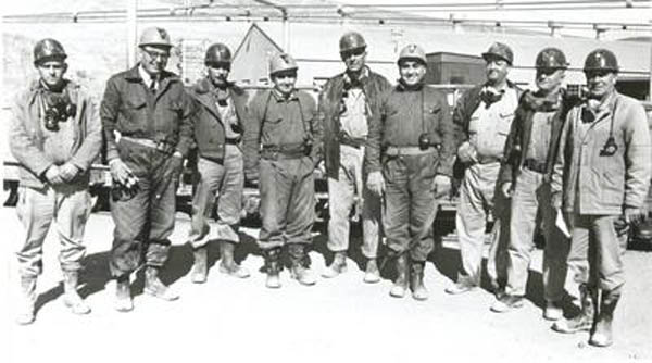 1962