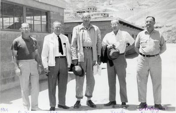 1964