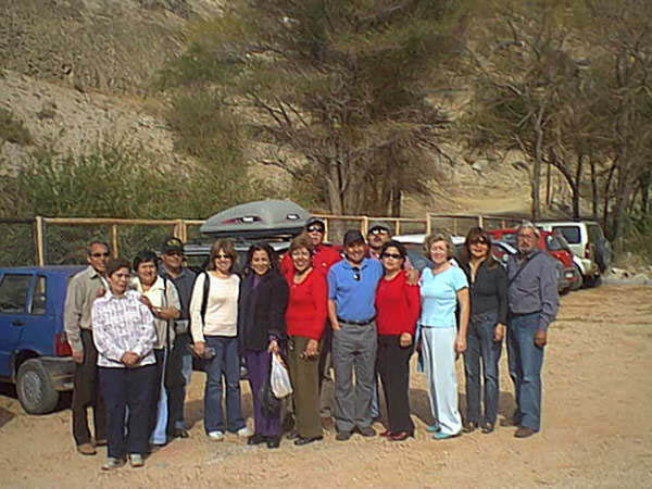 Reunion Valle de Elqui 022