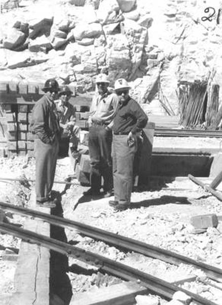 Shaft+-+1958