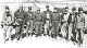 1962
