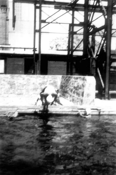 Barquito_Pool