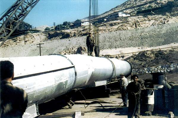 p-plant 3