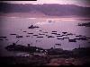 Barquito Bay2 1940s