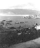 Barquito Harbor and Lighters HH