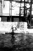 Barquito_Pool