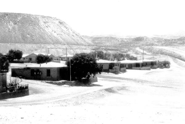 Chuqui_Adobe_Houses
