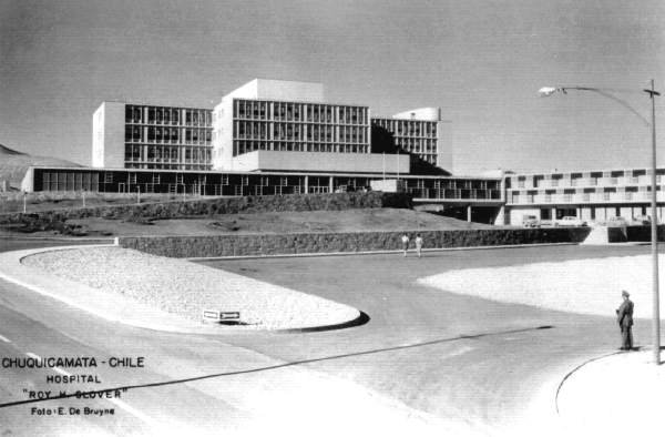 Chuqui_Hospital