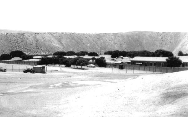 Chuqui_Old_Hospital_Complex