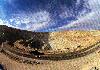 Chuqui Open Pit
