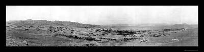 chuqui 1925