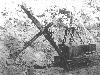 Power Shovel 2