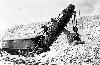 Power Shovel