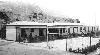 Tocopilla Guest House