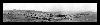 chuqui 1925