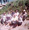 Agua Dulce Adults