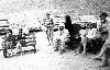 Barquito Barbecue 1960 2