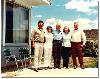 Campbells-Luceros & Harold Robbins