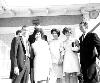 Ed and Cheli's Wedding 1967