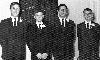 Graduation1967
