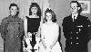 Jim Marcia Lenore Dave