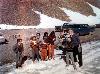 Picnic in the Mountains 64-65