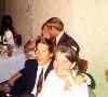 Youth 1969 3