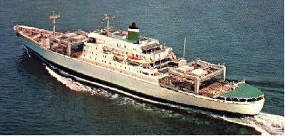 mship