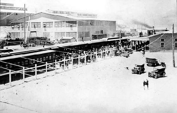 1926 Estacion_1