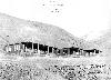 1916 Potrerillos Physicians House