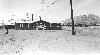 Potrerillos 1940 Camarote