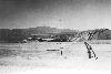 Potrerillos Hospital 1945