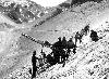 Road Building 2