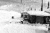Shoveling Snow NF Koepel HH