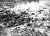 Smelter & Office Aerial BW