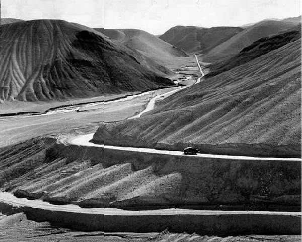 Camino_a_El_Salvador
