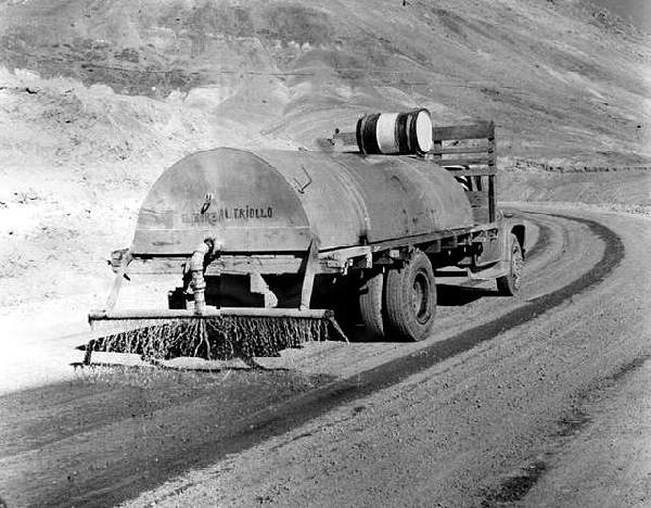 Camion_13