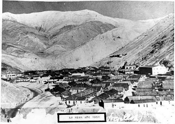 La_Mina_1958