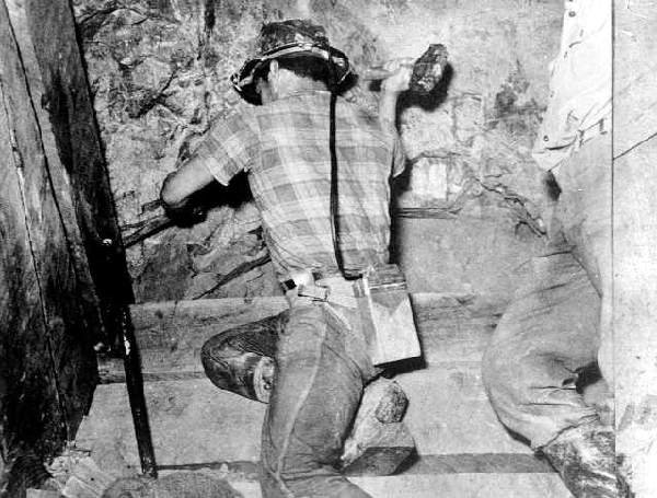 Miners 2