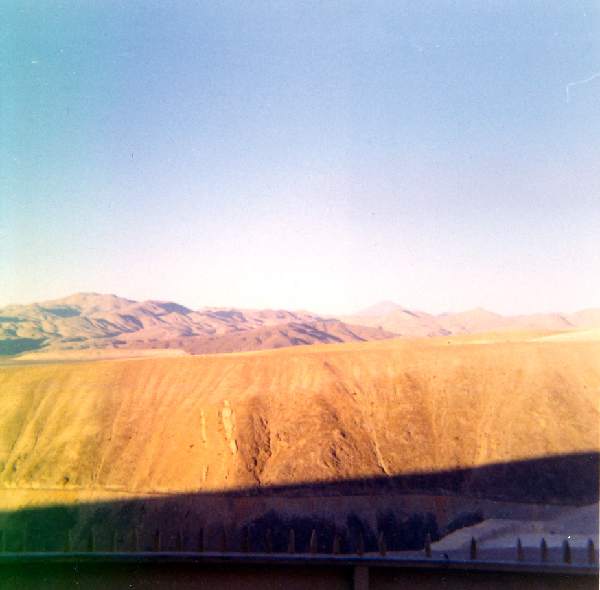 Potrerillos 1970 24