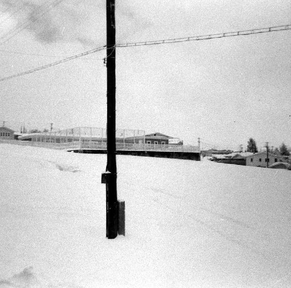 School Snow 67