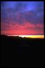 Atacama Sunset