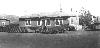C Row House 1956