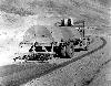 Camion_13