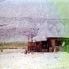 El Jardin 1970