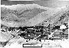 La_Mina_1958