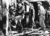 Miners 1