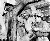 Miners 3